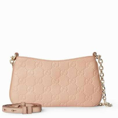 Sac à Épaule Gucci