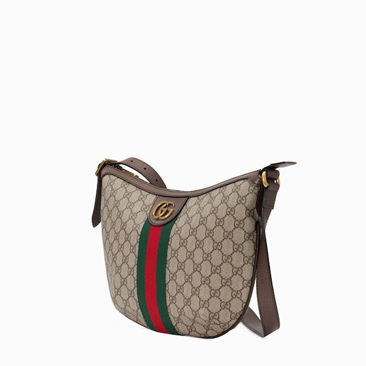 Sacoche Gucci