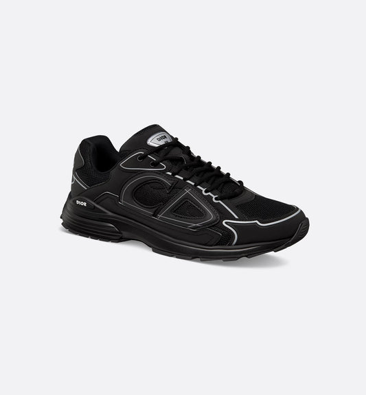 Dior B30 Countdown