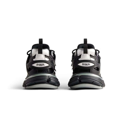 Balenciaga Track