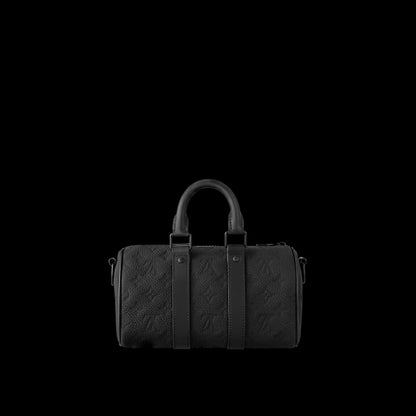 Louis Vuitton Keepall Bandoulière