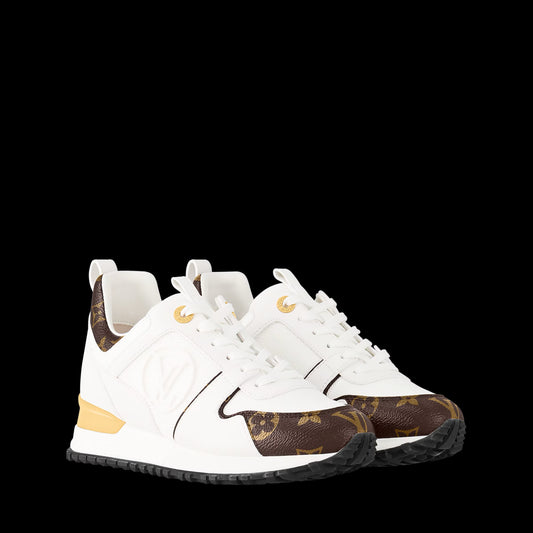Louis Vuitton Run Away