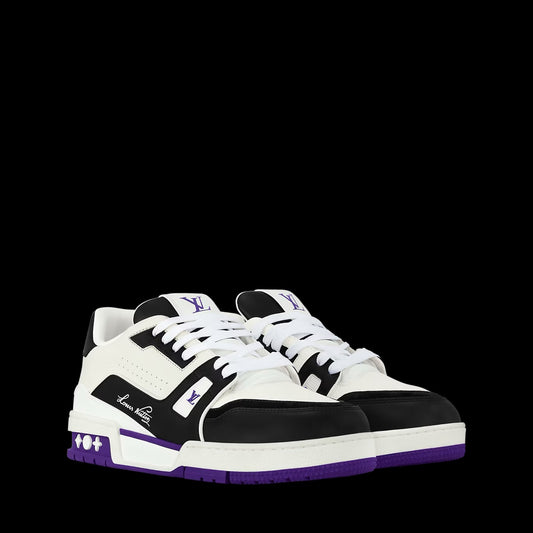 Louis Vuitton Trainer
