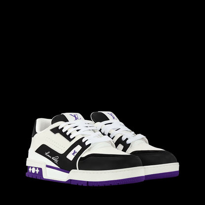 Louis Vuitton Trainer