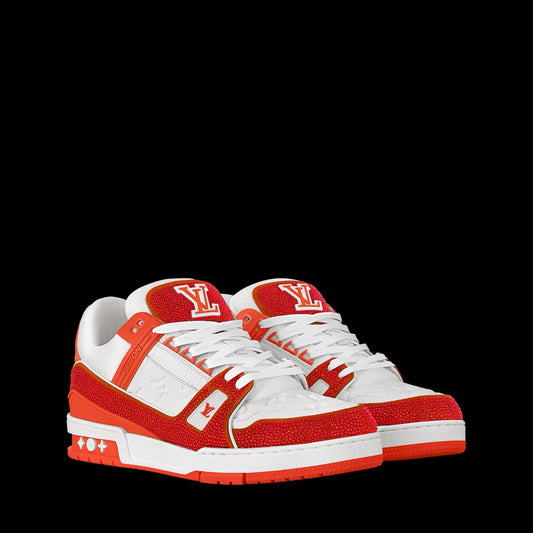 Louis Vuitton Trainer