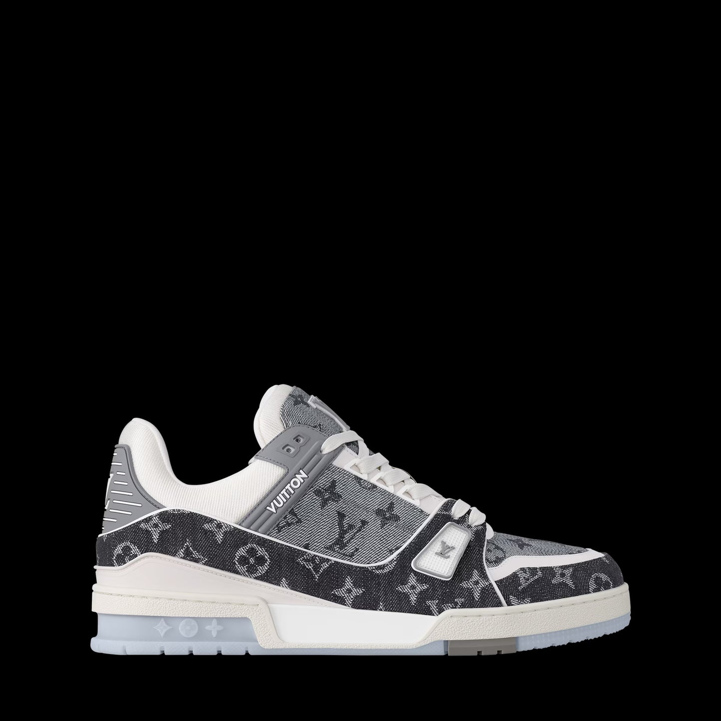Louis Vuitton Trainer