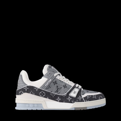 Louis Vuitton Trainer
