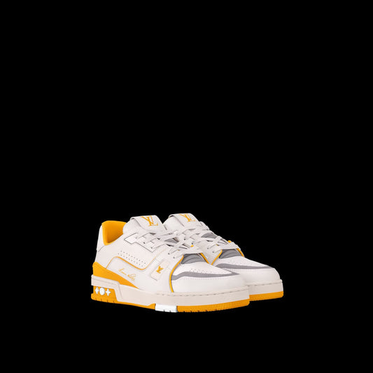 Louis Vuitton Trainer