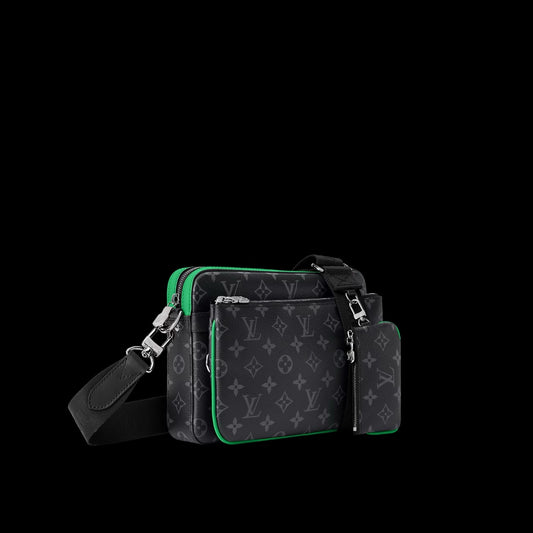 Louis Vuitton Sac Messenger