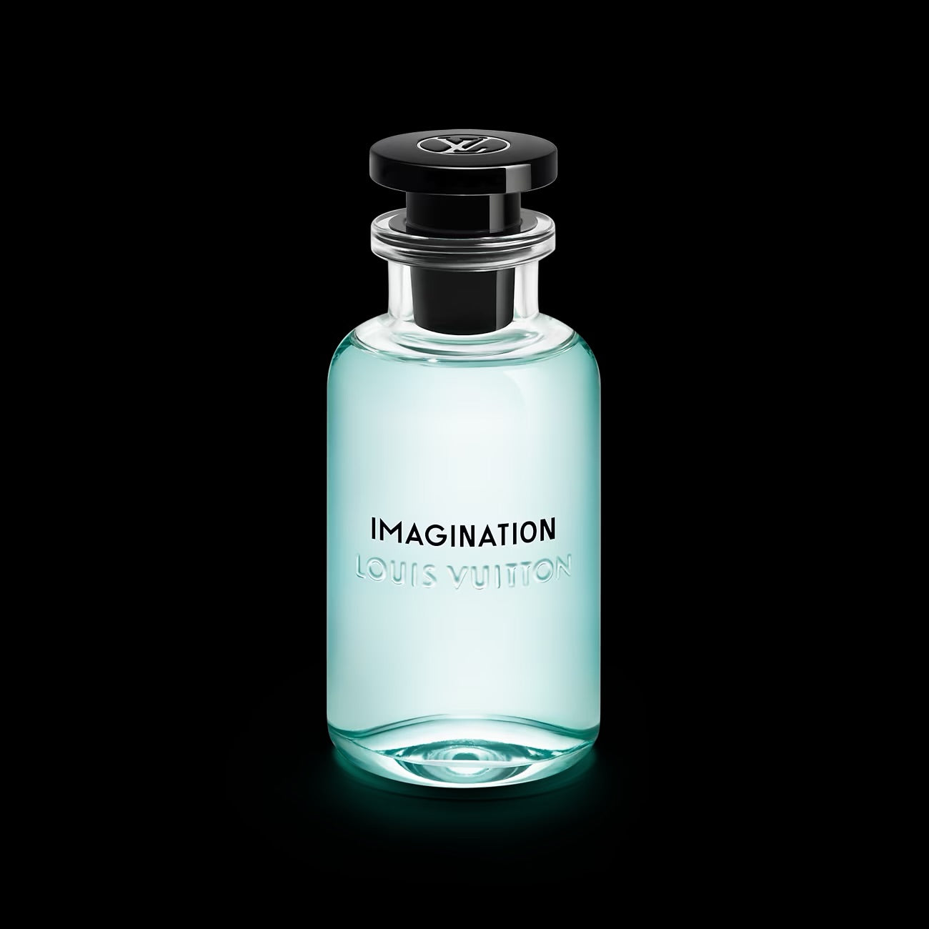 Louis Vuitton Imagination