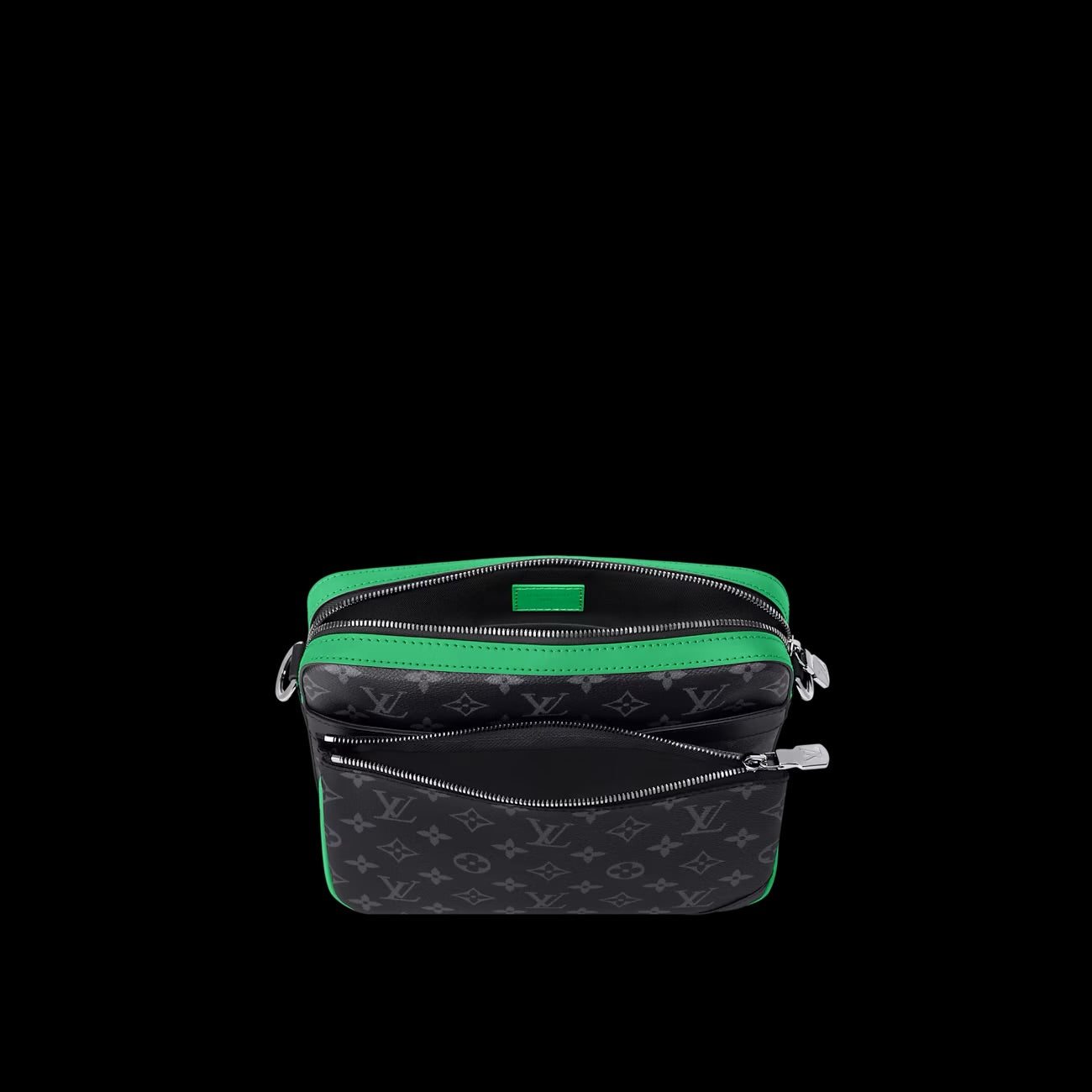 Louis Vuitton Sac Messenger