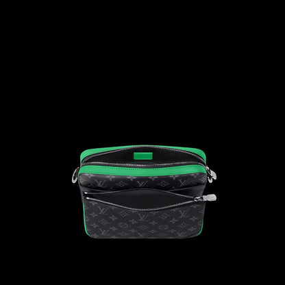 Louis Vuitton Sac Messenger