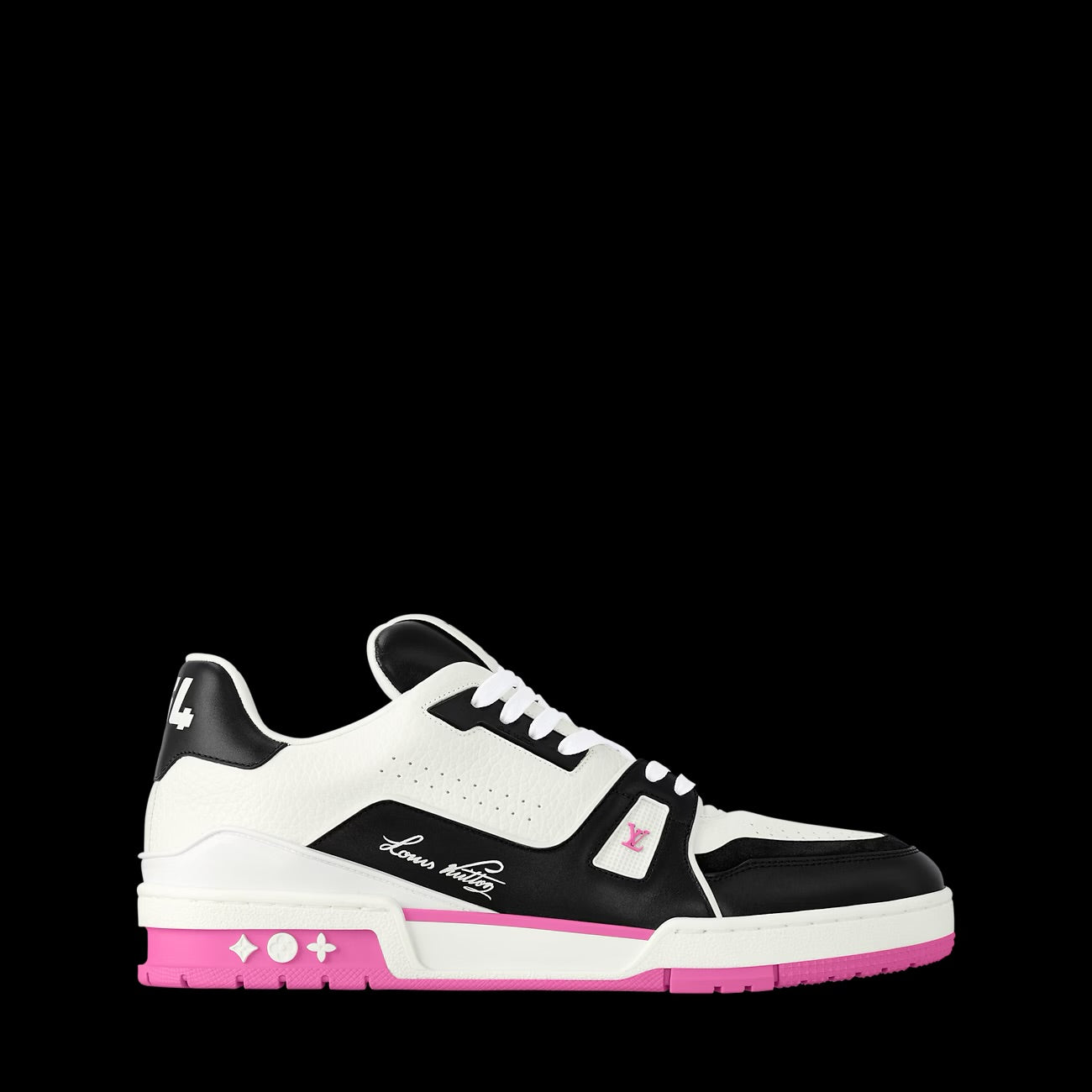 Louis Vuitton Trainer