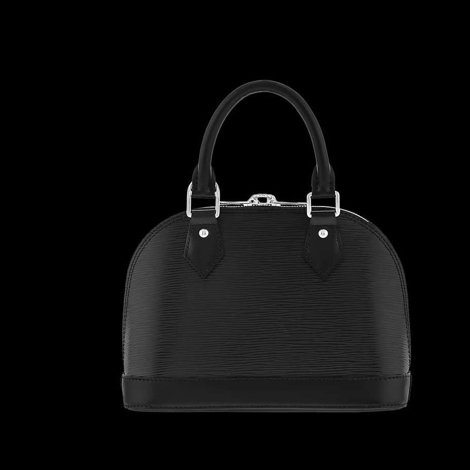 Sac Louis Vuitton Alma BB