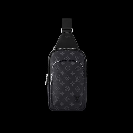 Louis Vuitton Sac Avenue Slingbag