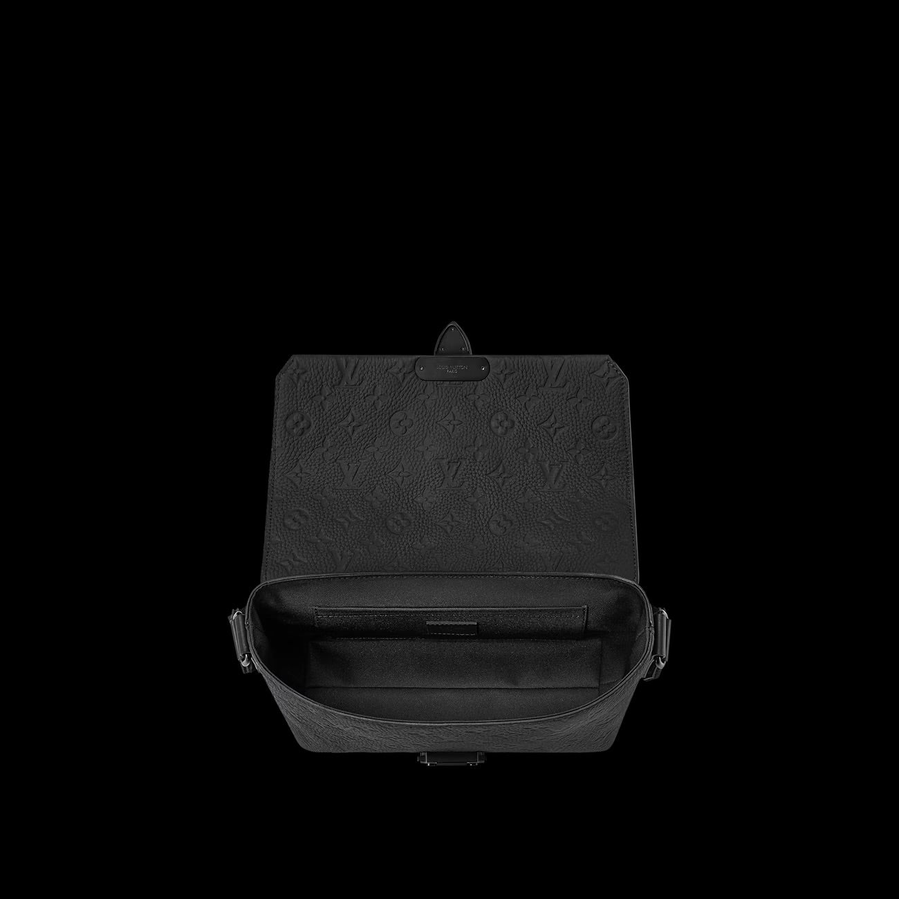 Louis Vuitton Sac Messenger S-Cape