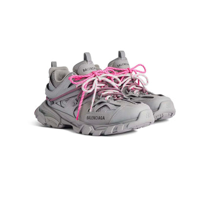 Balenciaga Track
