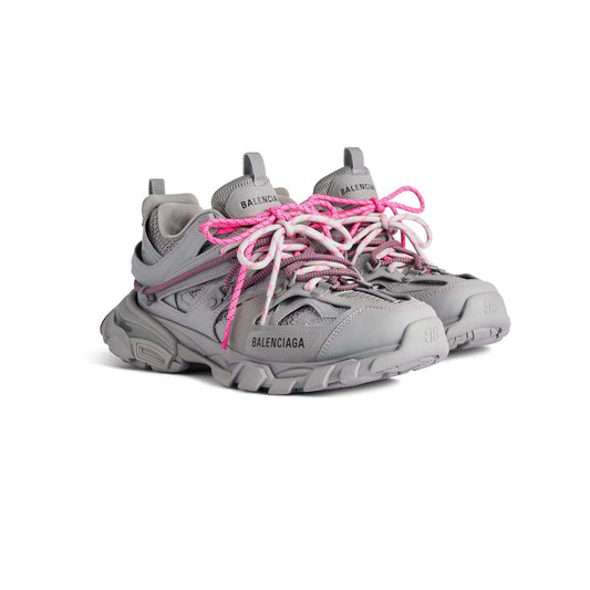 Balenciaga Track