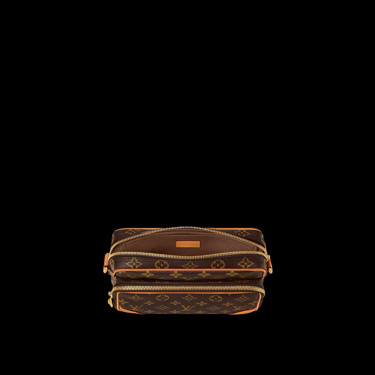 Louis Vuitton Sac Nil