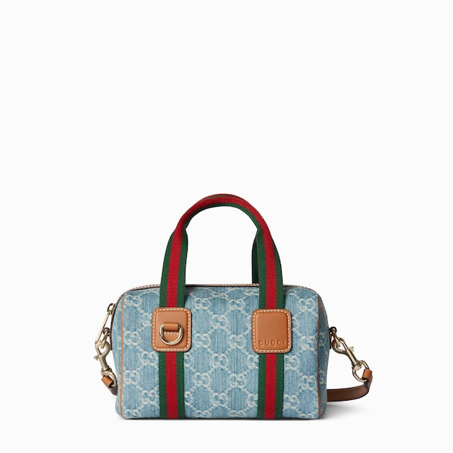 Sac Gucci