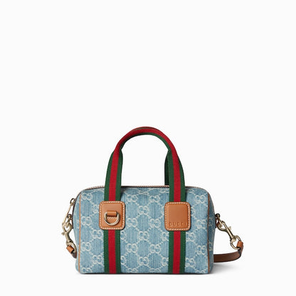 Sac Gucci