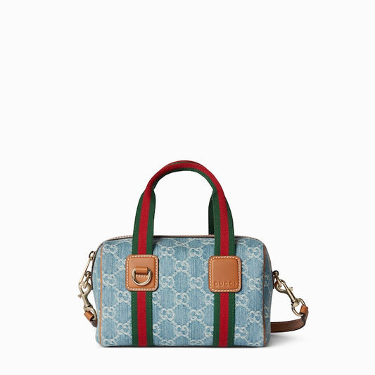 Sac Gucci
