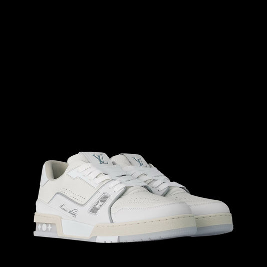 Louis Vuitton Trainer