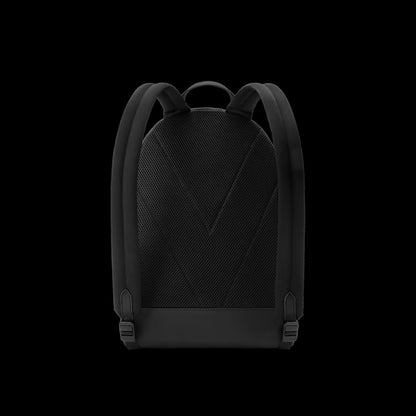 Louis Vuitton Sac à Dos Discovery Work