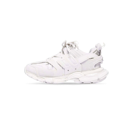 Balenciaga Track