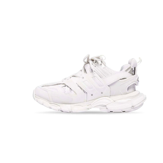 Balenciaga Track