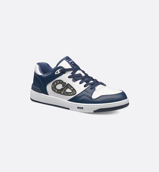 Dior B57 Dribble Basse
