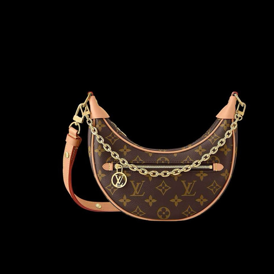 Sac Louis Vuitton Loop