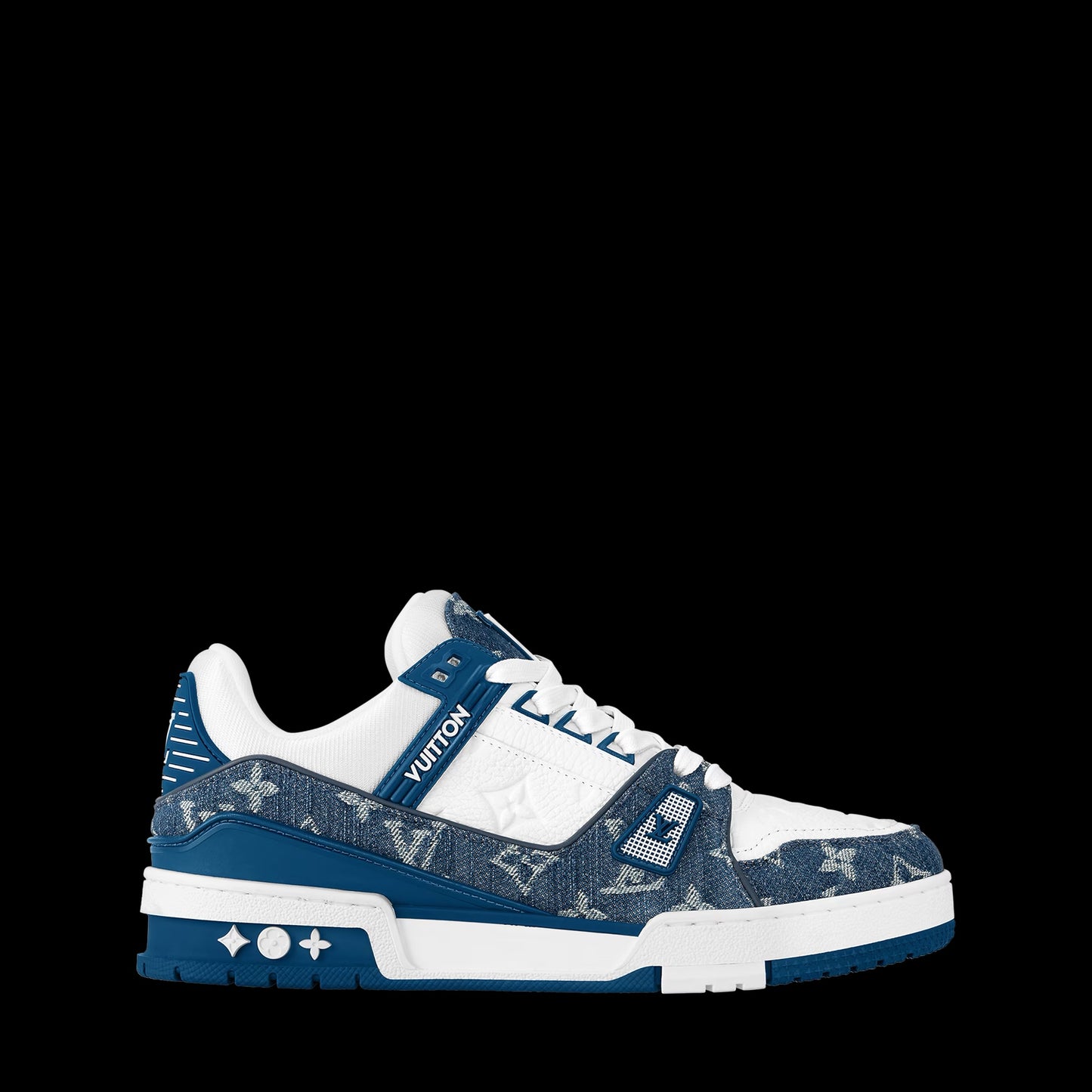Louis Vuitton Trainer