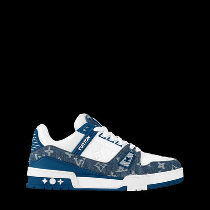 Louis Vuitton Trainer