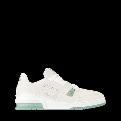 Louis Vuitton Trainer