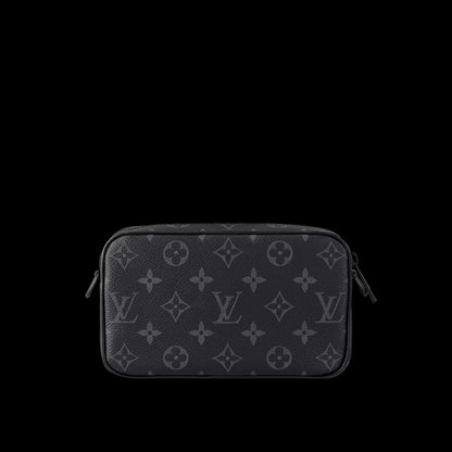 Louis Vuitton Trocadéro Wereable