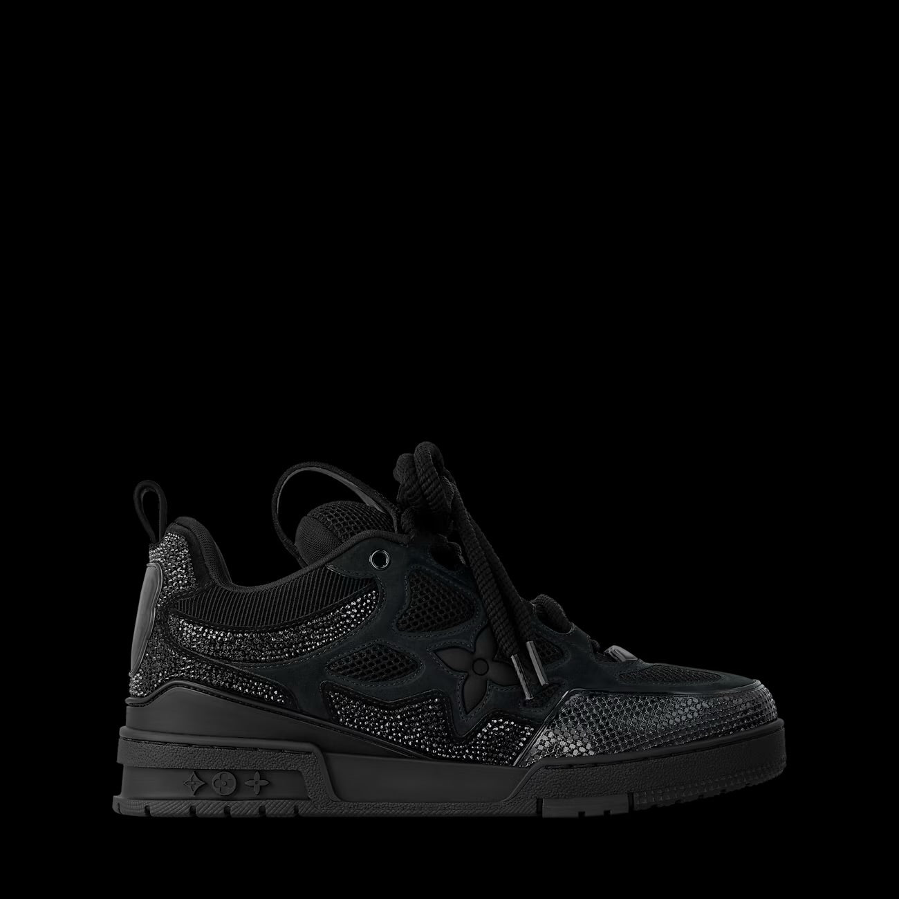 Louis Vuitton Skate