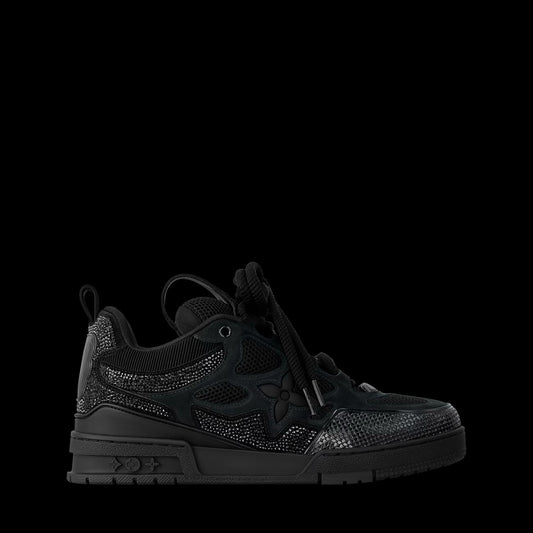 Louis Vuitton Skate