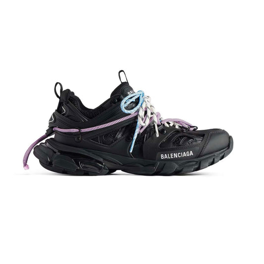 Balenciaga Track