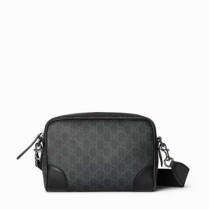 Sacoche Gucci