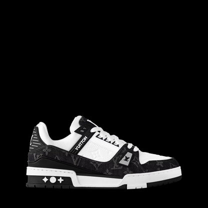 Louis Vuitton Trainer