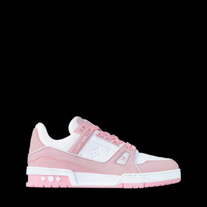 Louis Vuitton Trainer