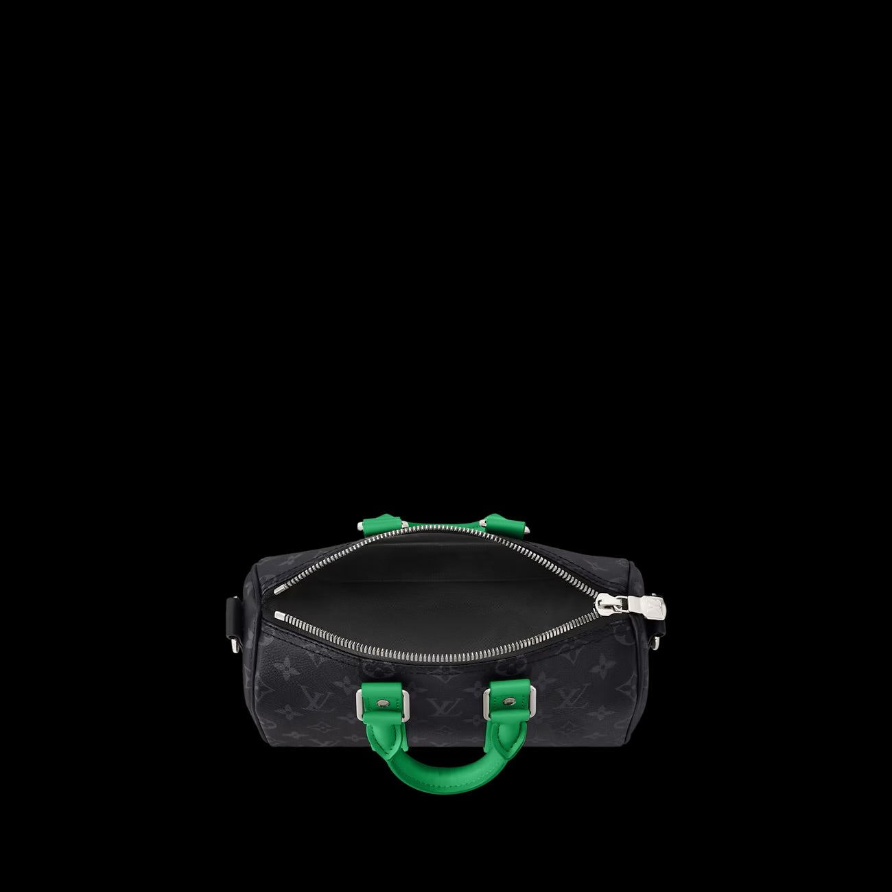 Louis Vuitton Keepall Bandoulière