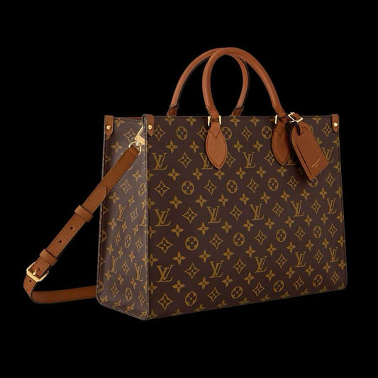 Sac Louis Vuitton
