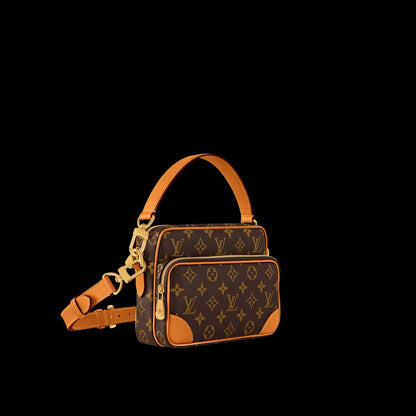 Louis Vuitton Sac Nil