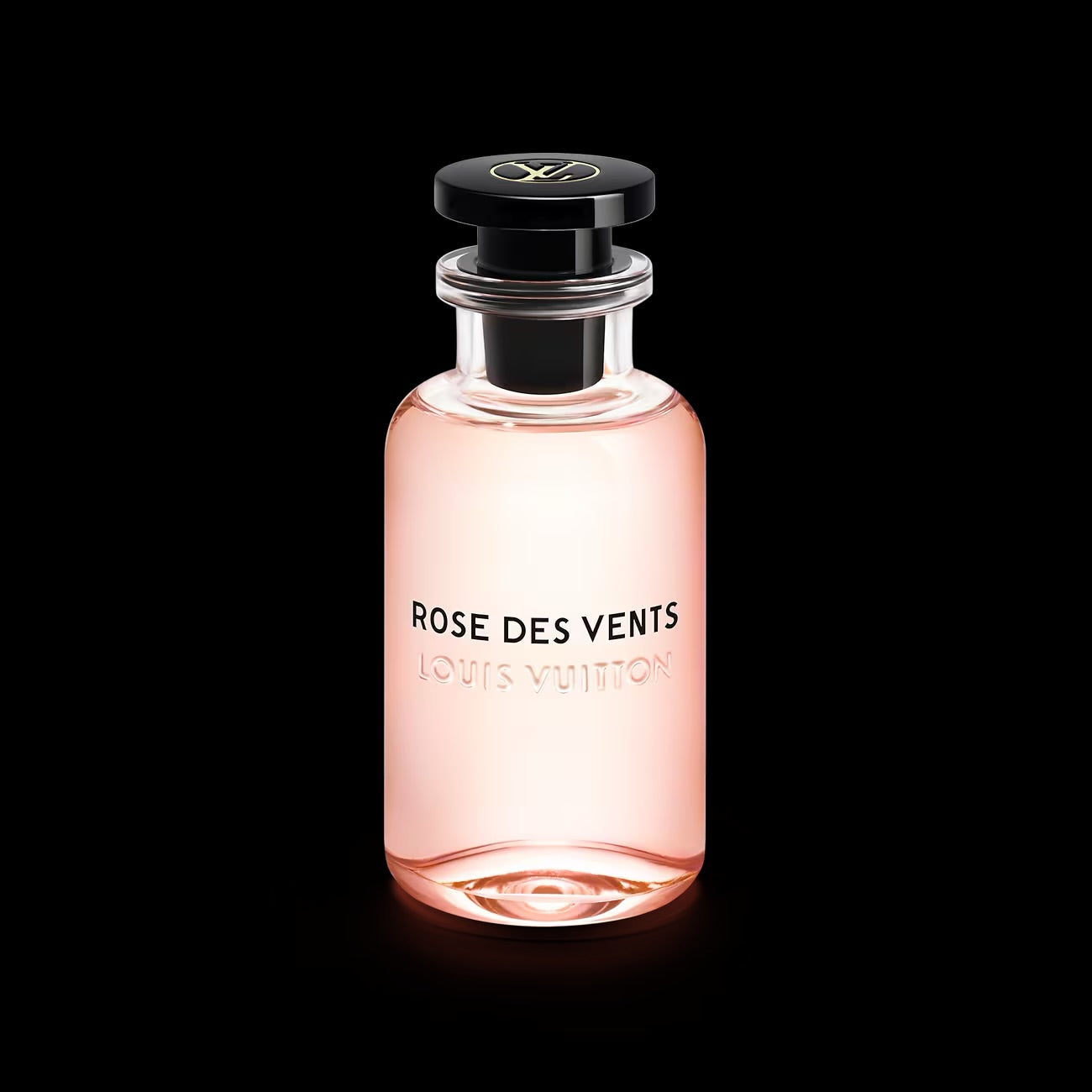 Louis Vuitton Rose des Vents