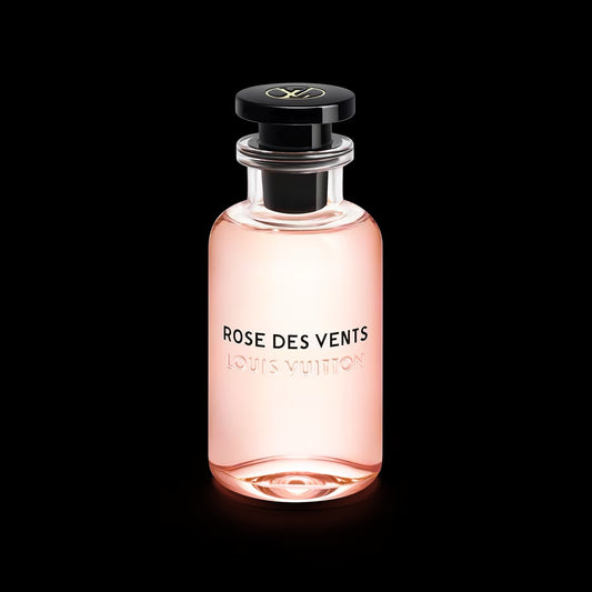 Louis Vuitton Rose des Vents