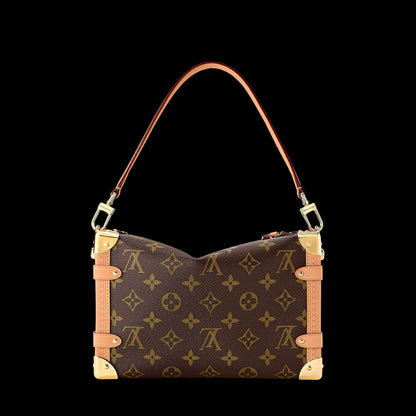 Sac Louis Vuitton Side Trunk MM