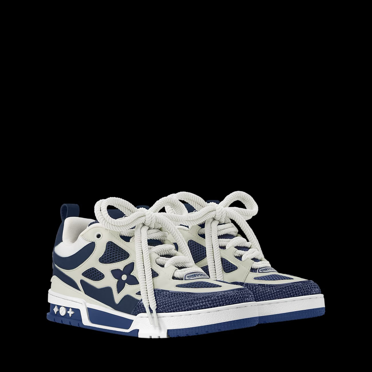Louis Vuitton Skate