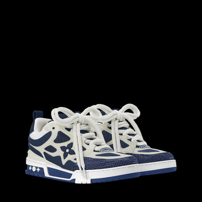 Louis Vuitton Skate